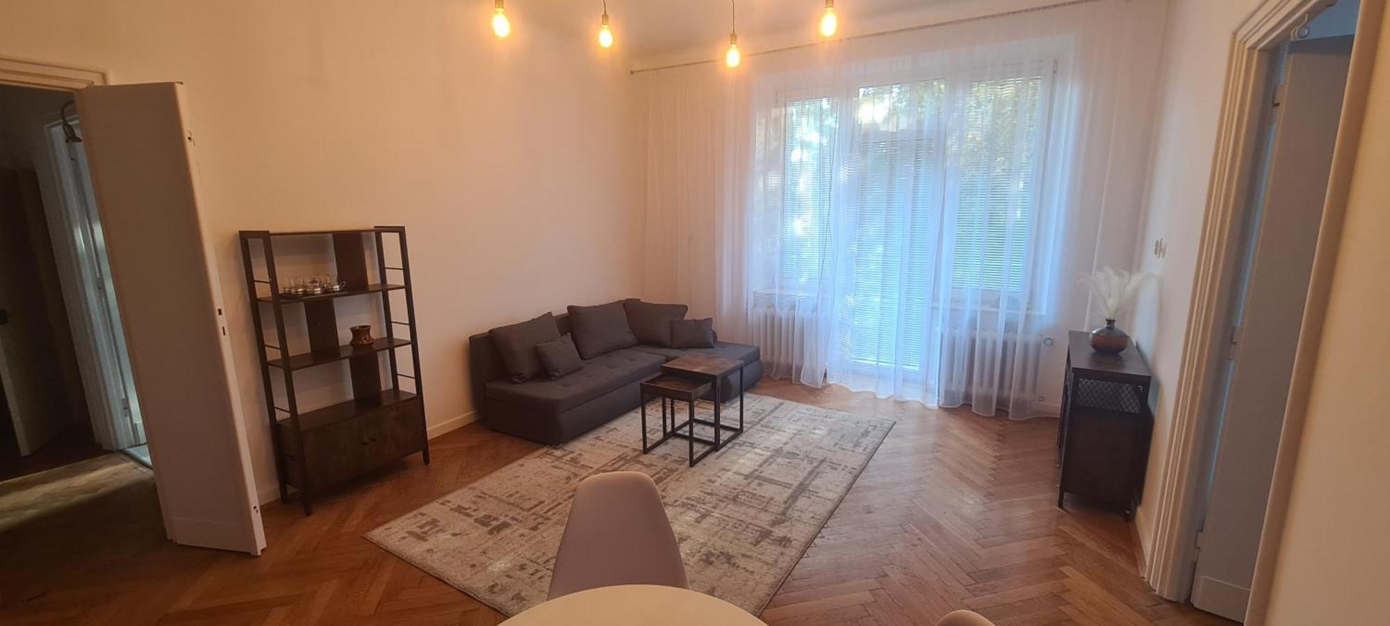 Gdanska 56 Apartment วูดช์ ภายนอก รูปภาพ